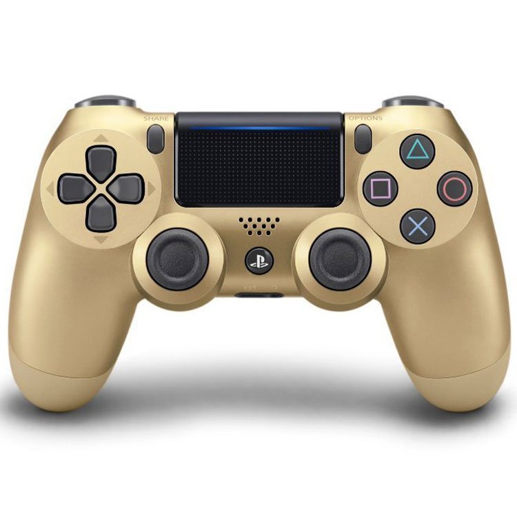 Ext разъем dualshock 4