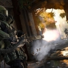 اکانت ظرفیت هوم بازی 4 Call of Duty Modern Warfare برای ایکس باکس وان XBOX ONE