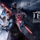 بررسی بازی Star Wars Jedi: Fallen Order