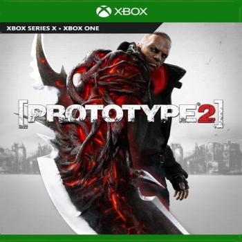 prototype_2_xbox_one_uk_