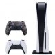 PlayStation 5 + DualSense Grey Camouflage