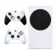 XBOX Series S + Elite Wireless Controller Series 2 Core