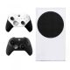 XBOX Series S Professional Bundle