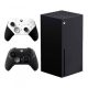 Xbox Series X Professional Bundle