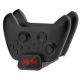 Dobe Charging Dock with Battery Pack - XBOX