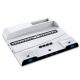 Dobe Multi-Function Cooling Dock for P-5/P-5 Slim/P-5 Pro