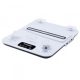 Dobe Multi-Function Cooling Charging Dock for P-5 and P-5 Slim