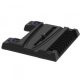 Dobe Multifunctional Cooling & Charging Stand for New P-5