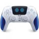 DualSense - Astro Bot Limited Edition