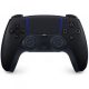 DualSense - Midnight Black