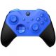 Xbox Elite Wireless Controller Series 2 Core - Blue