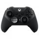 Xbox One Elite Series 2 Wireless Controller