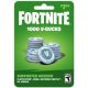 Fortnite 1000 V-Bucks - US