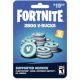 Fortnite 2800 V-Bucks - US