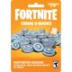 Fortnite 13500 V-Bucks - US