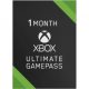 Xbox Game Pass Ultimate 1 Months US - دیجیتالی