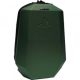 President PS5 Slim Bag - Jaded Green