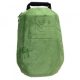 Nahl PS5 Slim Backpack - Green