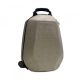 Nahl PS5 Slim Backpack - Light Green