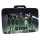 Nahl PS5 Slim Suitcase - FC 25 Ultimate Team