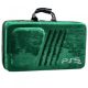 Nakhl PS5 Pro Suitcase -Green