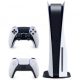 PlayStation 5 + DualSense Edge