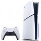 PlayStation 5 Slim CFI-2016