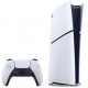 PlayStation 5 Slim Digital Edition CFI-2015