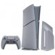 PlayStation 5 Slim Digital Edition - PlayStation 30th Anniversary Limited Edition Bundle