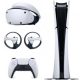 PlayStation 5 Slim Digital + PS VR2