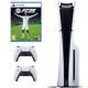 PlayStation 5 Slim FC 25 Bundle