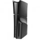 PS5 Slim Standard GP-529 Console Covers - Black