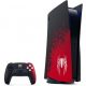 PlayStation 5 Spider-Man 2 Limited Edition