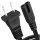 PS5 Original Power Cord - US Plug