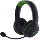Razer Kaira Wireless Gaming Headset for XBOX