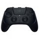 Razer Raiju V3 Pro Wireless Gaming Controller for PS5 - Black
