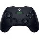 Razer Wolverine V3 Pro Wireless Esports Controller for XBOX