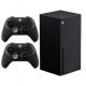 Xbox Series X Elite Bundle