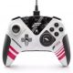 Thrustmaster ESWAP XR Pro Controller for XBOX - Forza Horizon 5 Edition