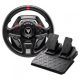 Thrustmaster T128 Racing Wheel for PS5
