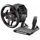 Thrustmaster T598 Racing Wheel