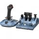 Thrustmaster TCA Captain Pack - Airbus Edition