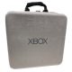 Xbox Series X Hard Case - Velvet Grey