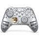 Xbox Wireless Controller - New Series - Ghost Cipher Special Edition