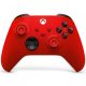 Xbox Wireless Controller - New Series - Pulse Red