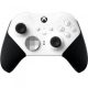 Xbox Elite Wireless Controller Series 2 Core - White