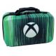 Nahl Xbox Series S Hard Case - XBOX LOGO