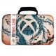 Nahl Xbox Series S Hard Case - Japanese Wave Art