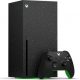 Xbox Series X - 2TB - Galaxy Black