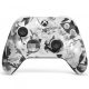 XBOX Wireless Controller New Series - Storm Breaker Special Edition